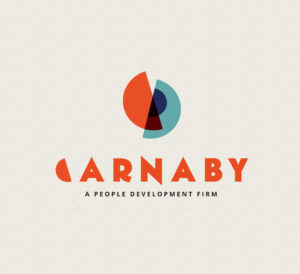 Carnaby Consulting