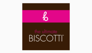 The Ultimate Biscotti