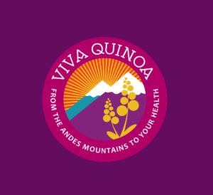 Viva Quinoa