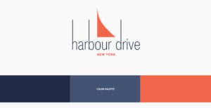 Harbour Drive NYC