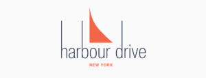 Harbour Drive NYC